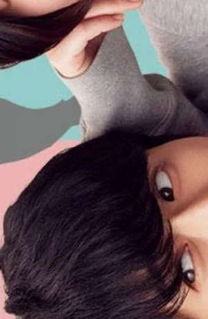 Дорама Моя сестра онлайн