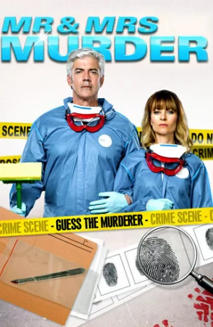 Дорама Уборщики онлайн