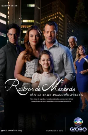 Дорама Любовь к жизни онлайн