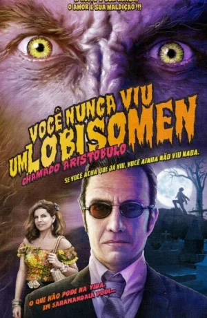 Дорама Сарамандайя онлайн